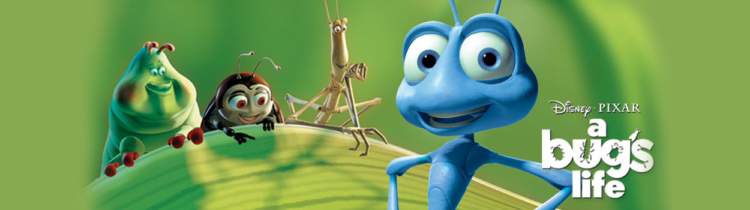 aBugsLife-banner