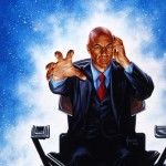 500px-Professor_X_by_JJusko