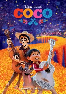 Coco