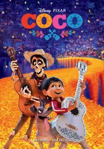 Coco