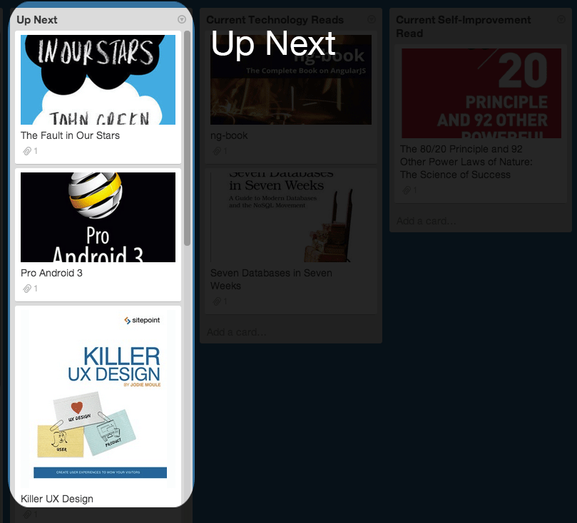 upnext