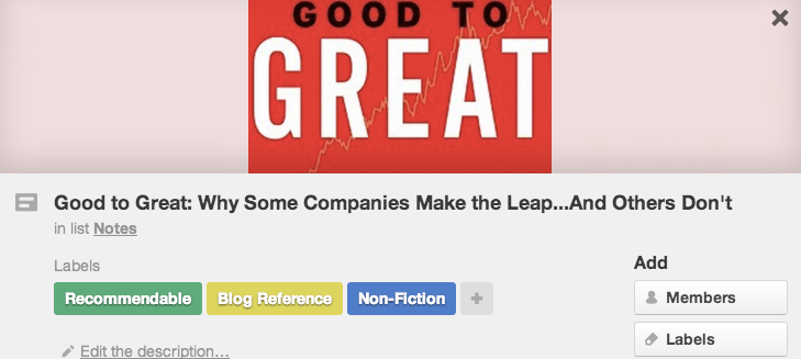 Screenshot 2014-03-20 10.35.01