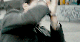 William Cage Landing