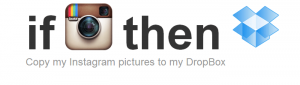 instagram_to_dropbox