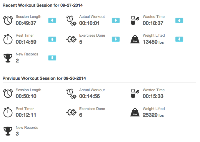 Screenshot 2014-09-30 11.42.07