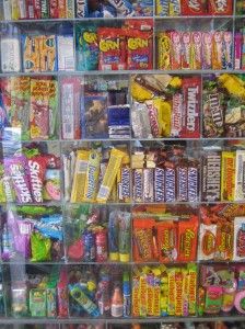 bodega_candy