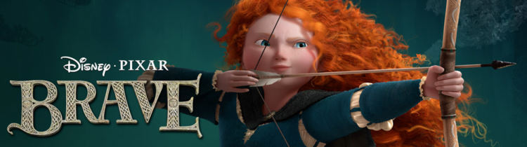 brave-banner