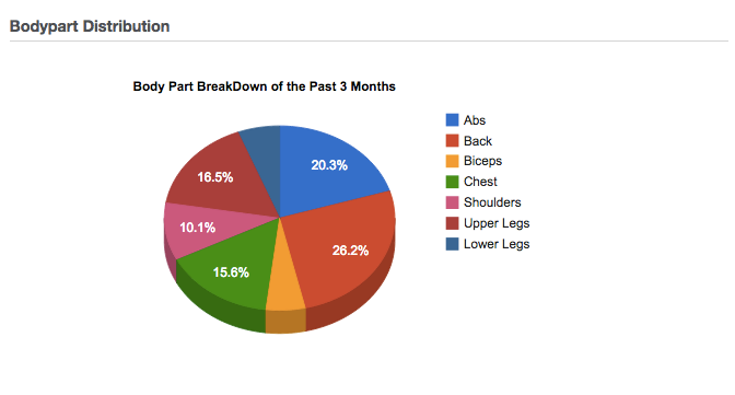 Screenshot 2014-09-30 11.38.46