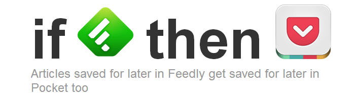 feedly_to_pocket