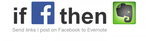 facebook-link_to_evernote