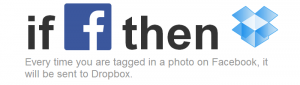 facebook-tagged_to_dropbox