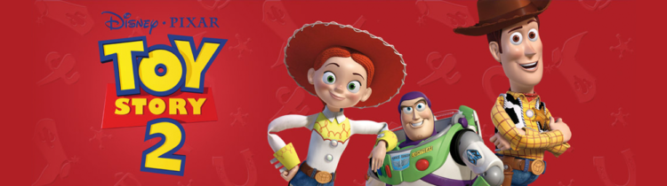 toysStory2-banner