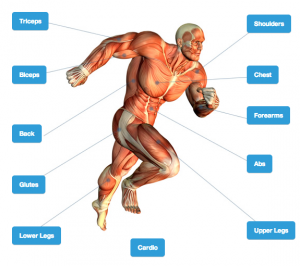 Screenshot 2014-07-12 19.22.00