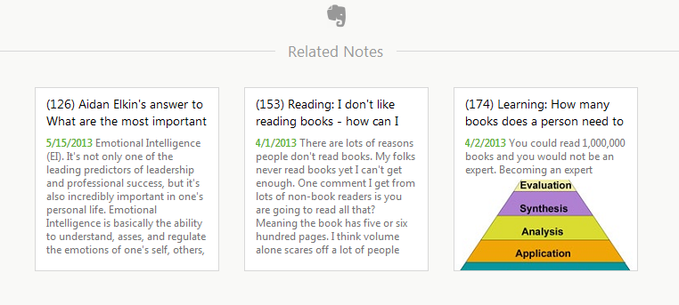 related_notes_evernote_example