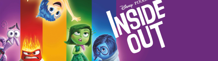 insisdeout-banner