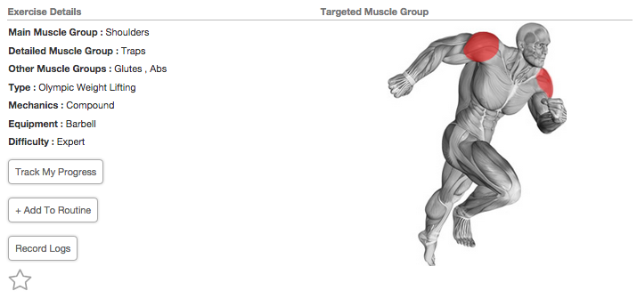 Screenshot 2014-09-30 11.23.32