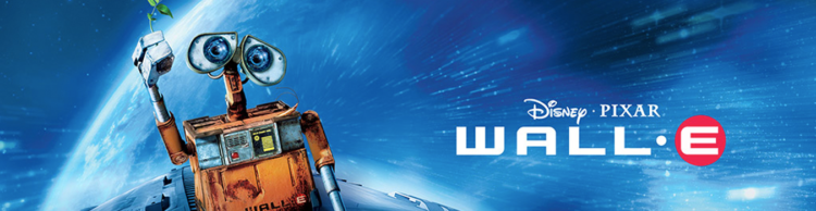 walle-banner