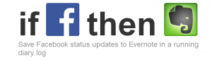 facebook_to_evernote