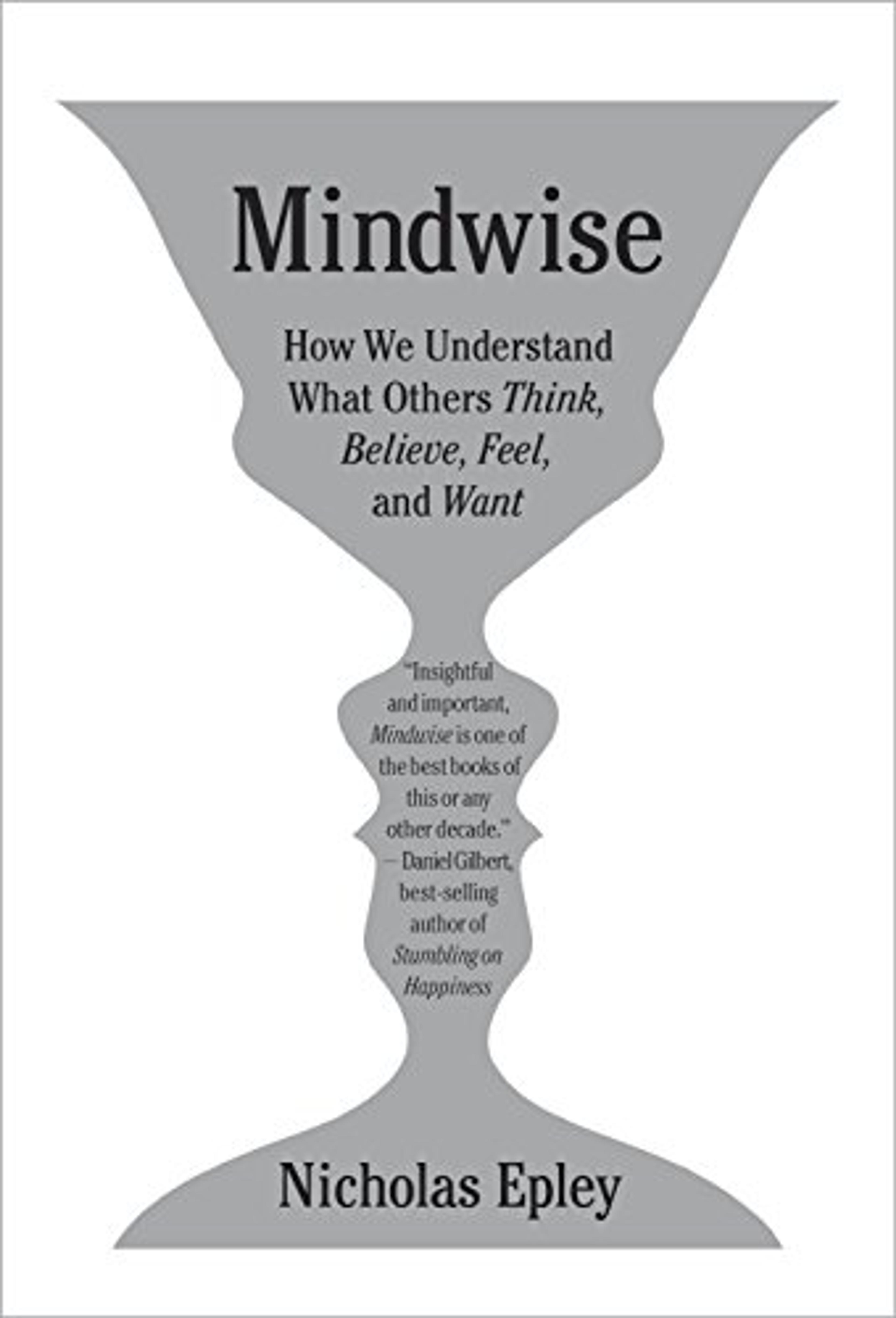 Mindwise