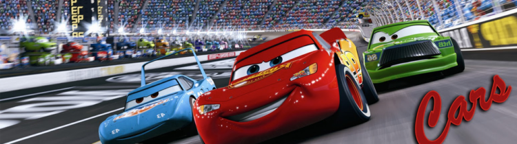 cars-banner