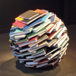 Book sphere