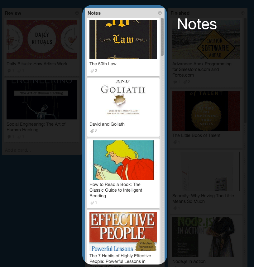 notesforbooks