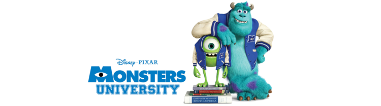 monstersUniversity-banner