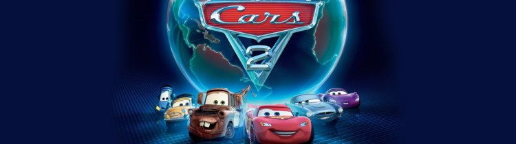 cars2-banner