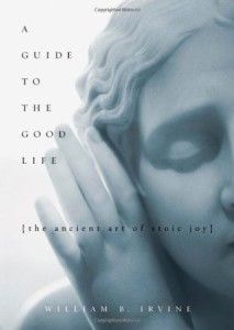 A Guide To The Good Life