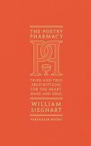 The Poetry Pharmacy