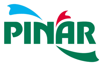 Pınar Pınar