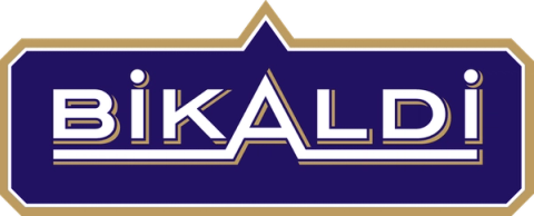 Bikaldi