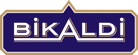 Bikaldi