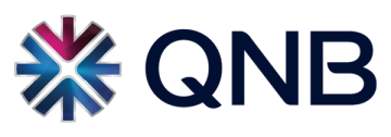 QNB