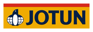 Jotun Jotun