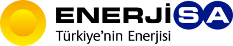 Enerjisa