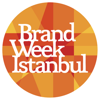 Brand Week Istanbul
