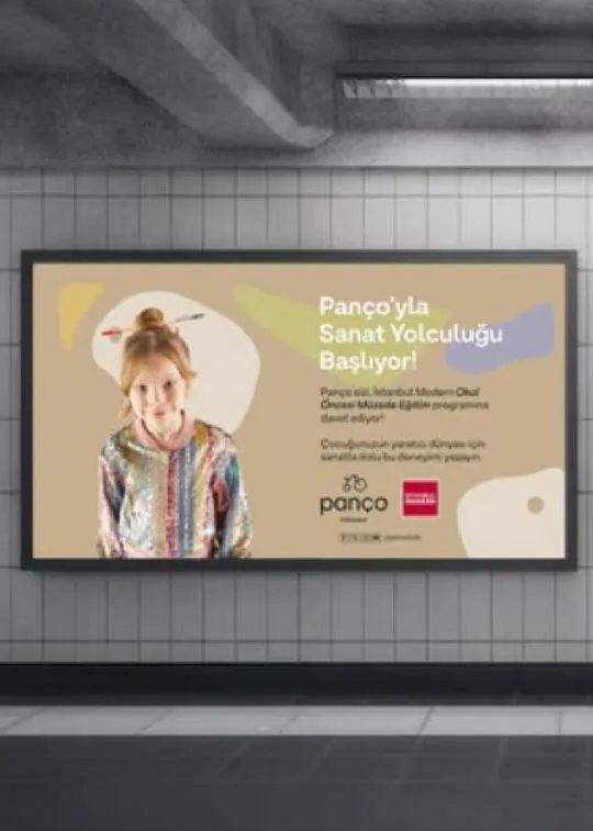 Panço