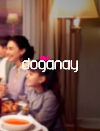 Doğanay