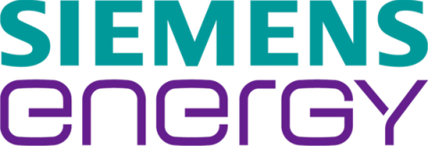 Siemens Energy