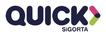 Quick Sigorta