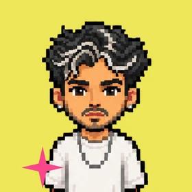 Samet