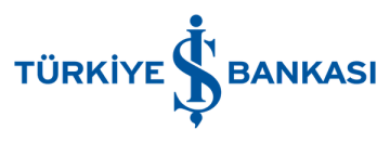 Türkiye İş Bankası