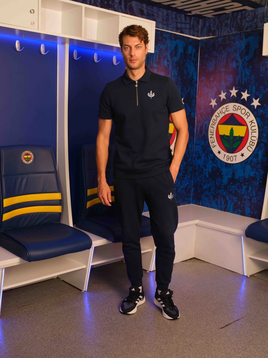 Fenerium 2026/27 Sonbahar-Kış