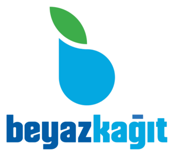 Beyaz Kağıt Beyaz Kağıt
