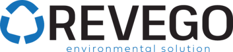 REVEGO