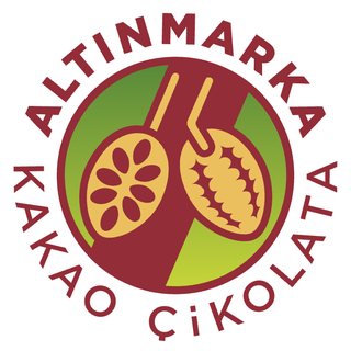 Altınmarka