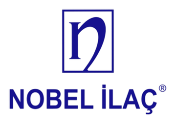 Nobel İlaç