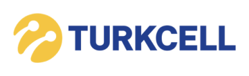 Turkcell Turkcell