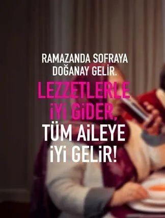 Doğanay